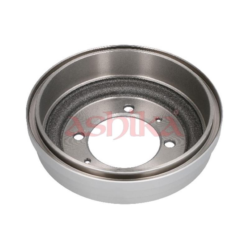 Tambour de frein ASHIKA 56-05-509C - Visuel 1