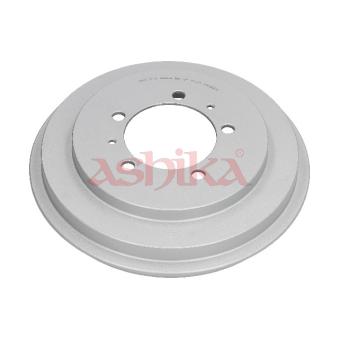Tambour de frein ASHIKA OEM MR307746