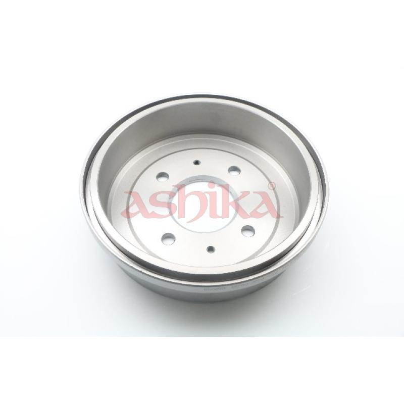 Tambour de frein ASHIKA 56-05-512C - Visuel 1