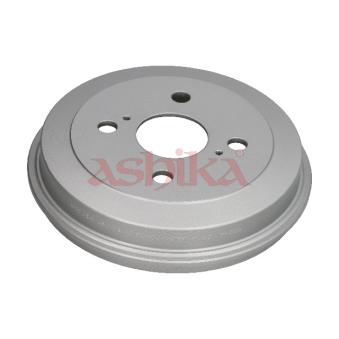 Tambour de frein ASHIKA OEM 42431B1021 Tambour de frein ASHIKA OEM 42431B1021