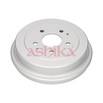 Tambour de frein ASHIKA OEM 4243187401000