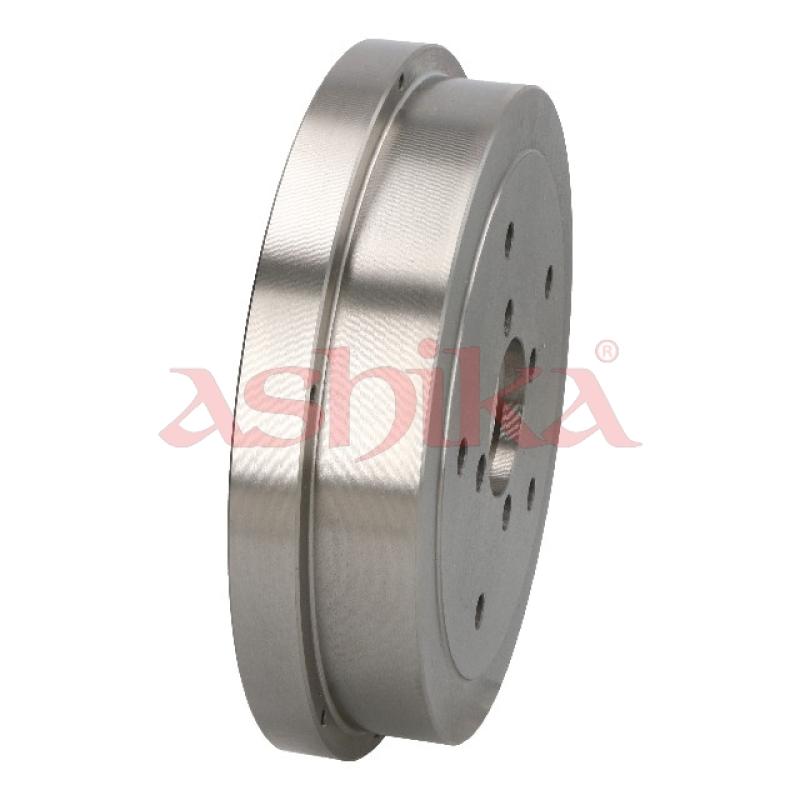 Tambour de frein ASHIKA 56-08-801 - Visuel 2