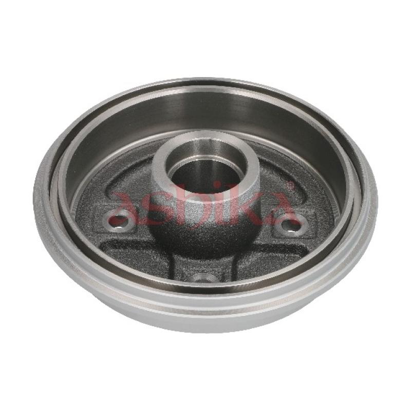 Tambour de frein ASHIKA 56-08-810C - Visuel 1