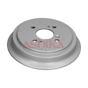 Tambour de frein ASHIKA [56-08-811C]