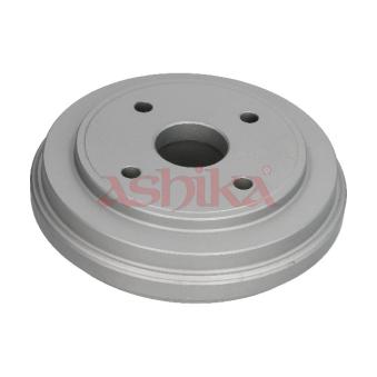 Tambour de frein ASHIKA OEM 4704579