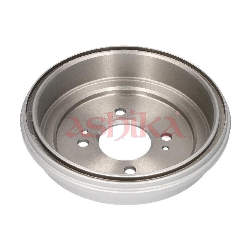 Tambour de frein ASHIKA 56-0H-H18C - Visuel 1