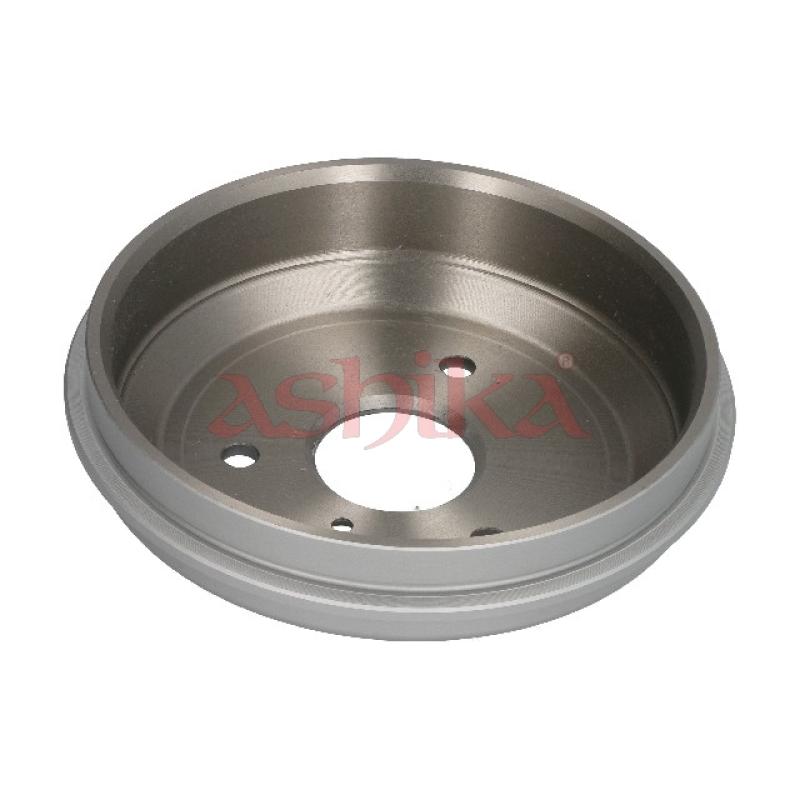 Tambour de frein ASHIKA 56-0M-M00C - Visuel 1