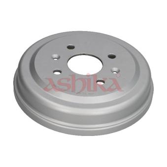 Tambour de frein ASHIKA OEM 96471771