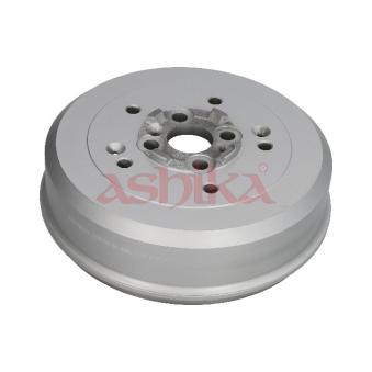 Tambour de frein ASHIKA OEM 0K01126251B