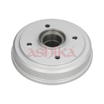 Tambour de frein ASHIKA OEM 96316636