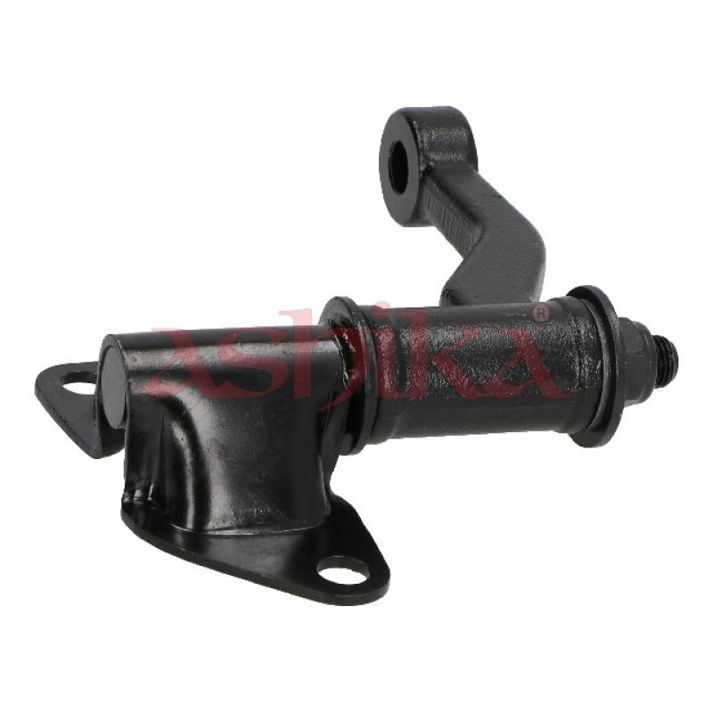 Levier intermédiaire de direction ASHIKA 59-01-103 - Visuel 1