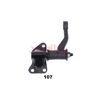 Levier intermédiaire de direction ASHIKA 59-01-107