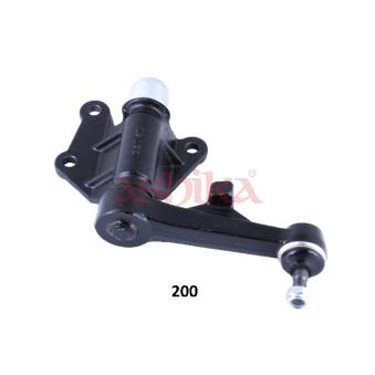 Levier intermédiaire de direction ASHIKA OEM 4549039515