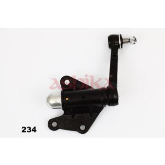 Levier intermédiaire de direction ASHIKA [59-02-234]