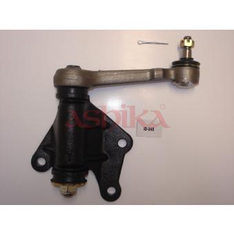 Levier intermédiaire de direction ASHIKA [59-02-245]