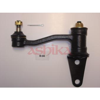 Levier intermédiaire de direction ASHIKA [59-02-246]