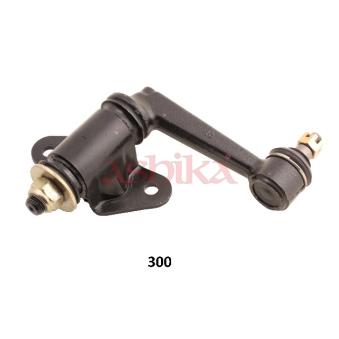 Levier intermédiaire de direction ASHIKA 59-03-300