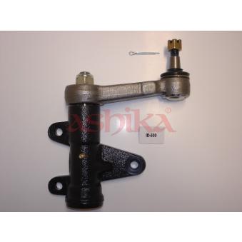 Levier intermédiaire de direction ASHIKA OEM MR344654