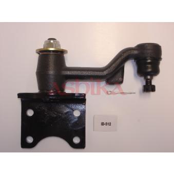 Levier intermédiaire de direction ASHIKA 59-05-512