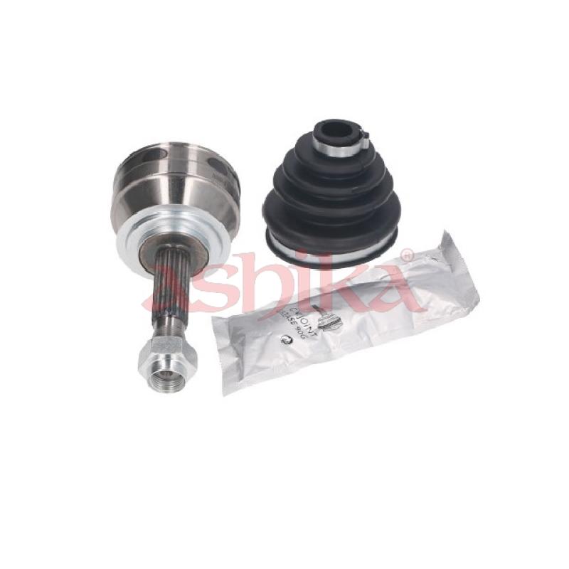 Embout de cardan avant (kit de réparation) ASHIKA 62-00-0002 - Visuel 2