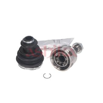 Embout de cardan avant (kit de réparation) ASHIKA OEM 71771182