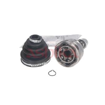 Embout de cardan avant (kit de réparation) ASHIKA OEM 7771582