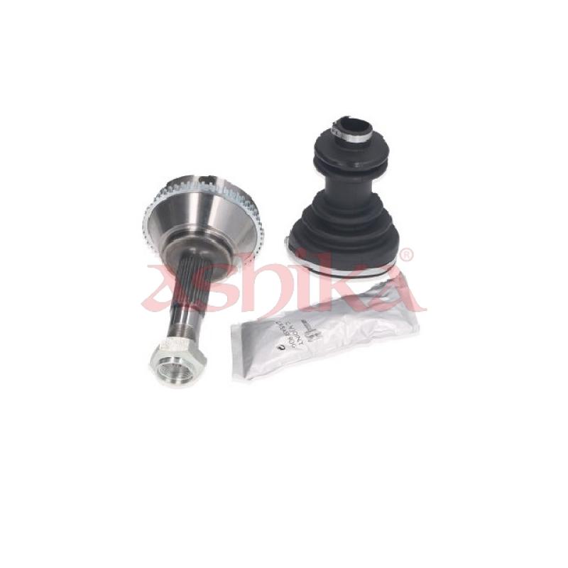 Embout de cardan avant (kit de réparation) ASHIKA 62-00-0015 - Visuel 2