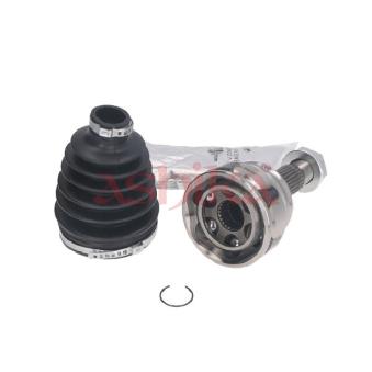 Embout de cardan avant (kit de réparation) ASHIKA 62-00-0017