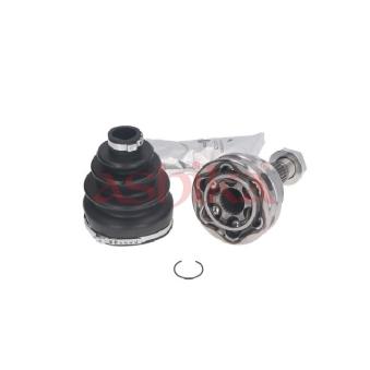 Embout de cardan avant (kit de réparation) ASHIKA OEM 5990430