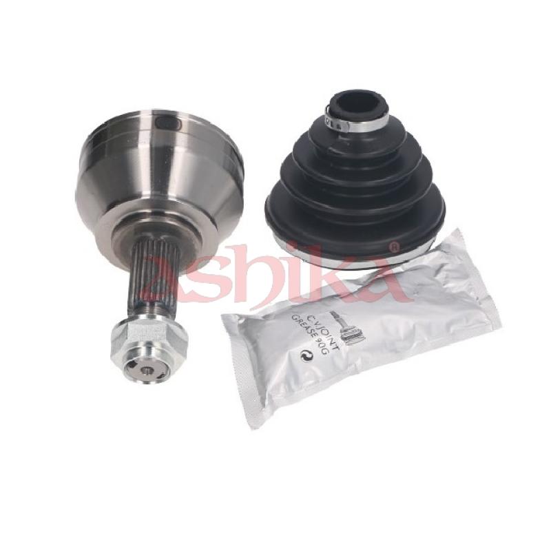 Embout de cardan avant (kit de réparation) ASHIKA 62-00-0029 - Visuel 2