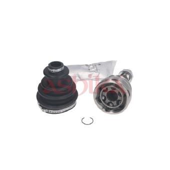 Embout de cardan avant (kit de réparation) ASHIKA OEM 46307572