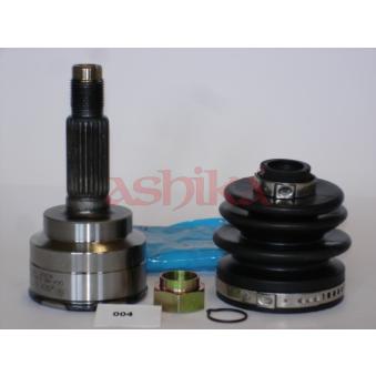 Embout de cardan avant (kit de réparation) ASHIKA 62-00-004