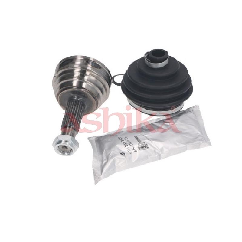 Embout de cardan avant (kit de réparation) ASHIKA 62-00-0045 - Visuel 2