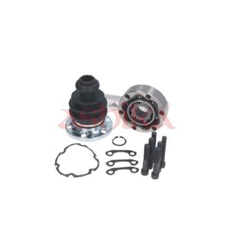 Embout de cardan avant (kit de réparation) ASHIKA OEM 46307223
