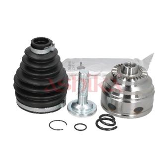 Embout de cardan avant (kit de réparation) ASHIKA 62-00-0056 pour LEXUS IS Cooper S - 192cv