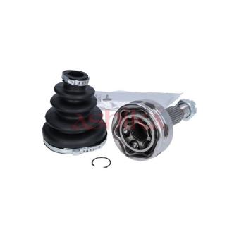 Embout de cardan avant (kit de réparation) ASHIKA OEM 39211JD02B
