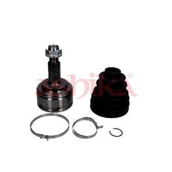 Embout de cardan avant (kit de réparation) ASHIKA OEM 95513818