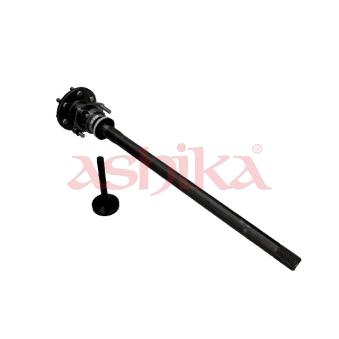 Arbre de transmission ASHIKA OEM 39600EB30B