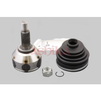 Embout de cardan avant (kit de réparation) ASHIKA OEM 8200776535