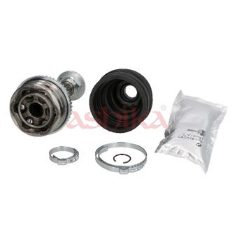 Embout de cardan avant (kit de réparation) ASHIKA OEM 4341052110