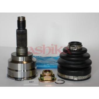 Embout de cardan avant (kit de réparation) ASHIKA OEM F02422510