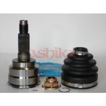 Embout de cardan avant (kit de réparation) ASHIKA OEM F02425400A