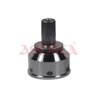 Embout de cardan avant (kit de réparation) ASHIKA OEM GG2825500C