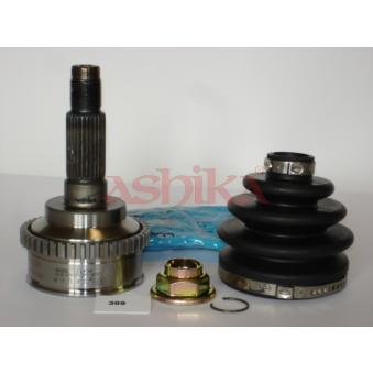 Embout de cardan avant (kit de réparation) ASHIKA OEM FZ2525400A