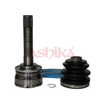 Embout de cardan avant (kit de réparation) ASHIKA OEM MB526271
