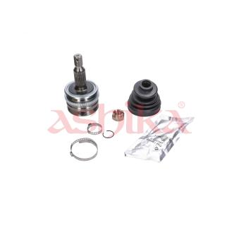 Embout de cardan avant (kit de réparation) ASHIKA OEM MR580692