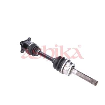 Arbre de transmission avant droit ASHIKA OEM MB620834