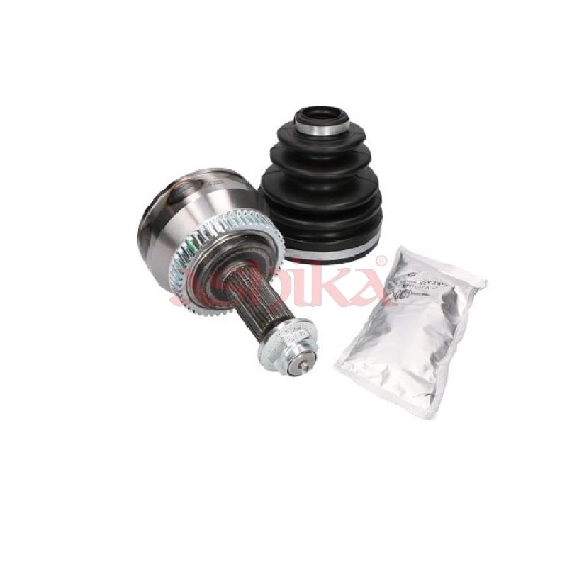Embout de cardan avant (kit de réparation) ASHIKA 62-0H-H33 - Visuel 1