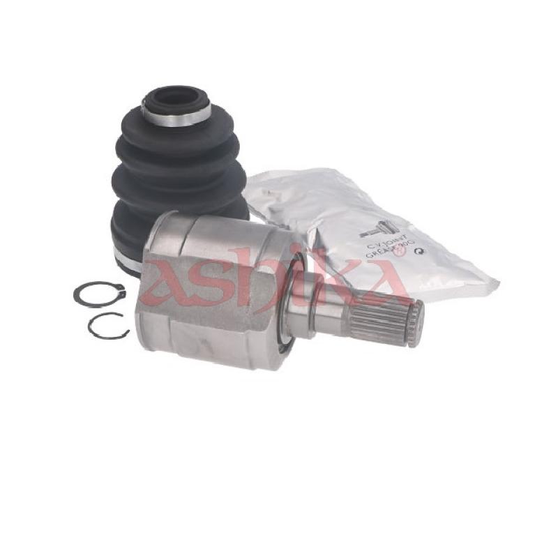 Jeu de joints, arbre de transmission avant droit ASHIKA 62-0H-H35 - Visuel 1