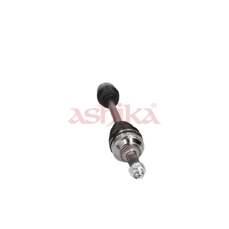 Arbre de transmission avant gauche ASHIKA 62-0L-L07 - Visuel 1